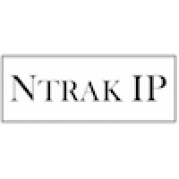 Ntrak Ip Consulting