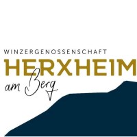 Winzergenossenschaft Herxheim Am Berg EG logo - Similar company to Winzergenossenschaft Britzingen Eg