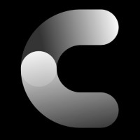 Crowdfeuz logo - Similar company to Dravy Brands