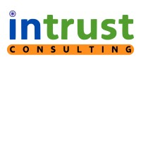 Intrust Consulting logo - Similar company to Imdr Medtech