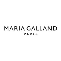 MARIA GALLAND PARIS | ITALIA logo - Similar company to Bodcor