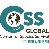 Global Center for Species Survival logo - Similar company to Mostfun
