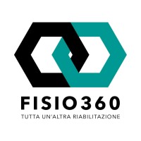 FISIO360 SRL logo - Similar company to Comunità Piergiorgio Onlus