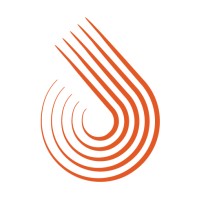 J-PAL South Asia logo - Similar company to Abdul Latif Jameel Poverty Action Lab (J-Pal)