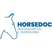Horsedoc.Dk Aps