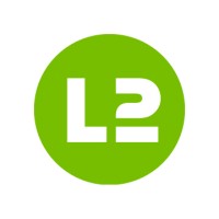 Level 2 Sportswear Inc. logo - Similar company to Mad Monkey