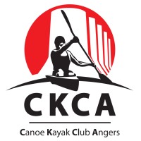 Canoë Kayak Club Angers logo - Similar company to Pau Canoë Evénements