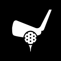 Phoenix Tee Party logo - Similar company to Sync Visual Media