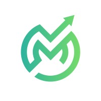 Market Spotter logo - Similar company to Vlaunch