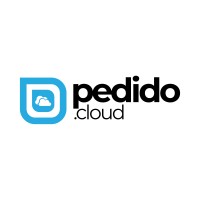 Pedido.Cloud logo - Similar company to Tigorai - Soluções Em Inteligência Artificial