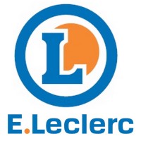 GREVIN DISTRIBUTION logo - Similar company to E.Leclerc Clichy Sous Bois