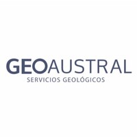 Geoaustral - Servicios Geológicos logo - Similar company to Geoaustral Consultora