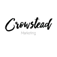 Crowstead