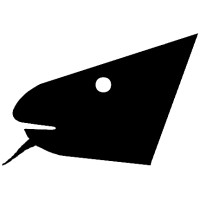 Aqualota Hatchery & Consultancy logo - Similar company to Aqua-Erf
