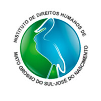 Instituto de Direitos Humanos do Mato Grosso do Sul - Professor José do Nascimento logo - Similar company to Chanceller Mato Grosso Do Sul - Importação Exportação, Comércio Exterior