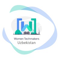 WTM Uzbekistan logo - Similar company to School 21