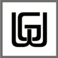 Graham Wilberforce Advisors logo - Similar company to C-Suite Strategy
