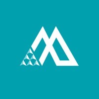 Entreprendre Pour Apprendre Île-de-France logo - Similar company to Station Numixs