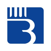 Bolton logo - Similar company to Beretta Bowden