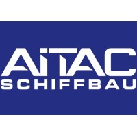 AITAC Schiffbau logo - Similar company to Crocon Ltd.