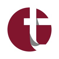 Tasa Pharma logo - Similar company to Pyramid Pharma Ltd - Kenya