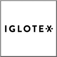 Grupa Kapitałowa Iglotex logo - Similar company to Wedia-Ann