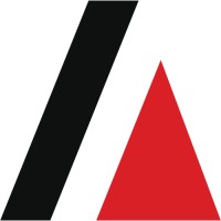 Anema Cloud Softwares Pvt Ltd logo - Similar company to Cloudstar Technologies