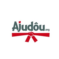 Ajudôu logo - Similar company to Ima Instituto