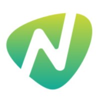 NeoLeasy logo - Similar company to Nbb Lease