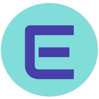 Evelixia logo - Similar company to Evelixia Project