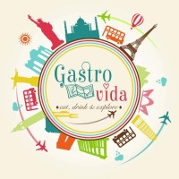 Gastrovida