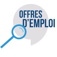 Maroc Emploi logo - Similar company to Job Up || Platforme De Recrutement Maroc