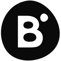 Biotix logo - Similar company to Datayoo | Farmispace