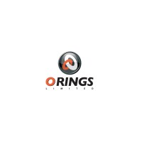 O Rings Limited logo - Similar company to Gitis (Wuxi) Sealing Technology