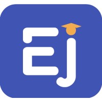 Education Jobs logo - Similar company to Intern Dekho