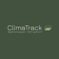 ClimaTrack logo - Similar company to Susam A/S