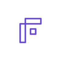 Fysical Technologies