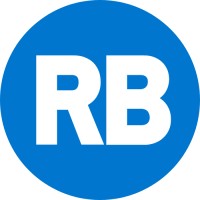 Render Bazaar logo - Similar company to Arcmen Interior Designer