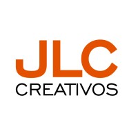 JLC Creativos logo - Similar company to Qc Creativos
