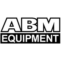 ABM Equipment, LLC logo - Similar company to Axis Risk Services, Llc
