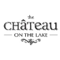 The Chateau On The lake logo - Similar company to Fame Beach Club & Hotel & Bungalovs