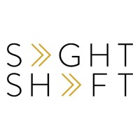 SightShift logo - Similar company to Kor Control