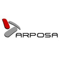 ARPOSA 60 SL logo - Similar company to Pavitek