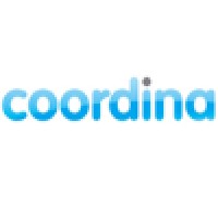 Coordina A Tomtom Company