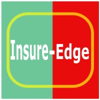 Insure-Edge logo - Similar company to Any Technologies