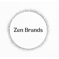 Zen Brands logo - Similar company to Airzai