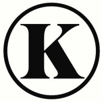 K Light Import logo - Similar company to Lighting Network | רשתות תאורה