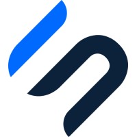 Logiciel Servex logo - Similar company to Association Des Commerçants De Piscines Du Québec (Acpq)