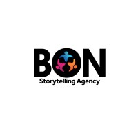 BON Storytelling Agency logo - Similar company to The Endowed Academy