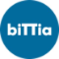Bittia